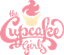 The Cupcake Girls