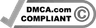 DMCA