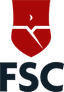 FSC