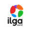ILGA World