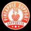 Pineapple Support
