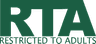 RTA