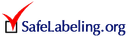 SafeLabeling.org