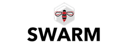 SWARM