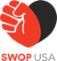 SWOP USA