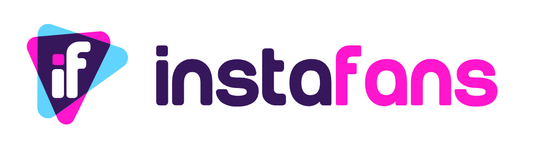 InstaFans